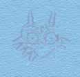 bg[1].gif
